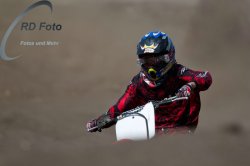 Moto-Cross-Grevenbroich-05-2011-104